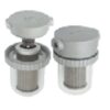 Bộ lọc dầu FL CHEN YING 2 BMA20VIET20NAM20 20LOC20FLCHENGYING 1553259079 12