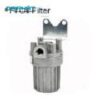 Bộ lọc dầu FL ISHAN 3 BMA20VIET20NAM20 20LOC20FL 1553258506 16