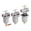 Bộ lọc dầu PFRAA CHEN YING 3 BMA20VIET20NAM20 20LOC20PFRA 1553259273 10