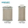 Bộ lọc dầu PF Ishan 2 BMA20VIET20NAM20 20LOC20PF 1553257920 8