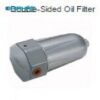 Bộ lọc dầu hai mặt PR ISHAN 3 BMA20VIET20NAM20 20LOC20PR 1553258683 15