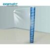 Màng PVC dẻo 0.05mm x 1.6m x 200m 2 BMA20VIET20NAM20 20MANG20PVC200.05 1553482979