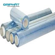 Màng PVC dẻo 0.06mm x 1.6m x 200m