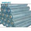 Màng PVC dẻo 1.0mm x 1.4m x 20m 3 BMA20VIET20NAM20 20MANG20PVC201.0 1553485050