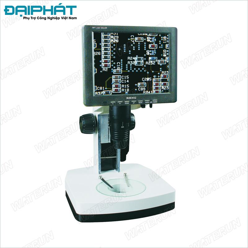 Kính hiển vi LCD- 550 1 BMA20VIET20NAM20 20MICROSCOPE20LCD 550 1580897517