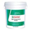 Mỡ chịu nhiệt Castrol High Temperature Grease 2 BMA20VIET20NAM20 20MO20CHIU20NHIET20CASTROL 1555387333