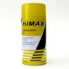 Mỡ bôi trơn chịu nhiệt TS-9 Himax 2 BMA20VIET20NAM20 20MO20CHIU20NHIET20Himax20 1555387511