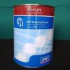 Mỡ chịu nhiệt cao LGHP2/1 SKF 3 BMA20VIET20NAM20 20MO20CHIU20NHIET20SKF 1555387073