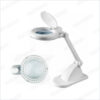 Kính lúp kẹp bàn LED 601L 3 BMA20VIET20NAM20 20Magnifying20Lamp20LED20601L 1580897145