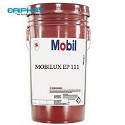 Mỡ bôi trơn đa dụng MOBILUX EP 111