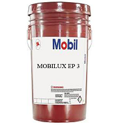 Mỡ bôi trơn đa dụng MOBILUX EP 3