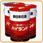 Mỡ chịu nhiệt ENNEOS EONOC GREASE AP