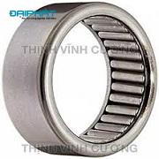 Bạc đạn đũa SKF NK 35/30 TN