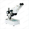 Kính hiển vi soi nổi ZTX-E 2 BMA20VIET20NAM20 20ZOOM20STEREO20MICROSCOPE20ZTX E 1580897902