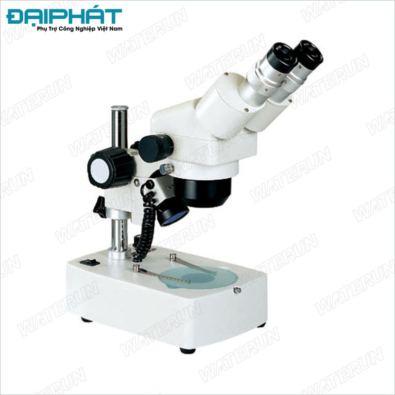Kính hiển vi soi nổi ZTX-E 1 BMA20VIET20NAM20 20ZOOM20STEREO20MICROSCOPE20ZTX E 1580897902