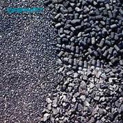 Túi khử mùi than hoạt tính-Activated Carbon