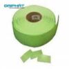 Tem chống ẩm 2 BMA20VIET20NAM20 20tem20am 1553695306