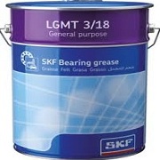 Mỡ đa năng LGMT 3/18 Sk