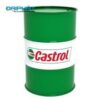Dầu gia công cắt gọt kim loại không pha Castrol Ilocut 603 3 BMA20VIET20NAM20 DAU20CAT20GOT20KHONG20PHA20CASTROL20606 1553006966 18