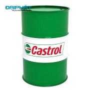 Dầu gia công cắt gọt kim loại không pha Castrol Ilocut 603