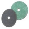 Nhám Đĩa KINNIC (Made in Taiwan) 2 BMA20VIET20NAM20 DIA20KINNIC 1553953080