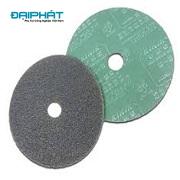 Nhám Đĩa KINNIC (Made in Taiwan)
