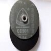 Nhám Đĩa KLINGSPOR CS561 (Made in Germany) 2 BMA20VIET20NAM20 DIA20SC561 1553952599
