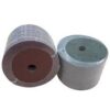 Nhám Đĩa Fiber Sia (Made in Thụy Sĩ) 3 BMA20VIET20NAM20 DIA20SIA 1553952466