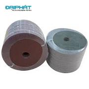 Nhám Đĩa Fiber Sia (Made in Thụy Sĩ)