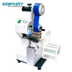 Máy quấn băng keo dây điện tự động FE-TPM