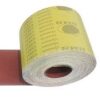 Vải nhám K51 (Made in China) 2 BMA20VIET20NAM20 NHAM20K51 1553784140