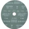 Nhám Đĩa SAIT (Made in Italy) 2 BMA20VIET20NAM20 SAIT 1553952905