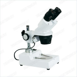 Kính hiển vi soi nổi theo bước ZTX-3
