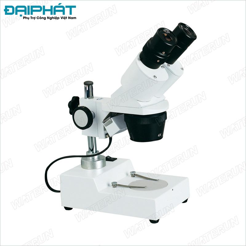 Kính hiển vi soi nổi theo bước ZTX-3 1 BMA20VIET20NAM20 STEP2020MICROSCOPE20ZTX 3 1580898614
