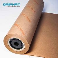 Giấy chống gỉ VCI Zerust ICT420 VCI Kraft