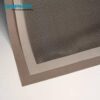 Vải chịu nhiệt chống dính teflon Chukoh FGF-400 3 BMA20VIETNAM VAI20PTFE FGF 400 1585040016