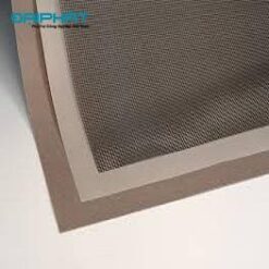 Vải chịu nhiệt chống dính teflon Chukoh FGF-400