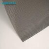 Vải chịu nhiệt chống dính teflon Chukoh FGF-410 Series 2 BMA20VIETNAM VAI20PTFE FGF 41020Series 1585562642
