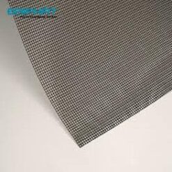Vải chịu nhiệt chống dính teflon Chukoh FGF-410 Series