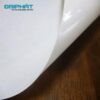 Vải chịu nhiệt chống dính teflon Chukoh FGS-7001 3 BMA20VIETNAM VAI20PTFE FGS 7001 1585564891