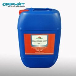 Dầu chống dính cho lốp xe MRI-160