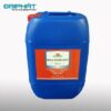 Dầu chống dính cho Bladder lốp xe Kernik KLO-200P 3 BMA20VIETNAM20DAU20CHONG20DINH20KHUON20CAO20SU 1610779279