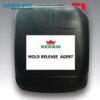 Dầu chống dính khuôn đúc gang DRW-211 3 BMA20VIETNAM20DAU20CHONG20DINH20KHUON20KIM20LOAI 1608741579