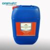 Dầu chống dính khuôn đúc Magiê DRW-225 2 BMA20VIETNAM20DAU20CHONG20DINH20KHUON 1608736249