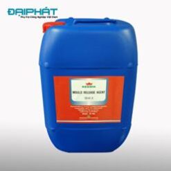 Dầu chống dính khuôn đúc Magiê DRW-225