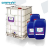 Dầu chống dính khuôn đúc nhôm DRW-205 2 BMA20VIETNAM20DAU20CHONG20DINH20KHUON 1608737462
