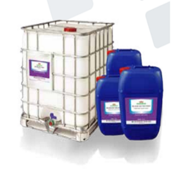 Chất tẩy rửa dầu mỡ KLO-905HC