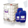 Dầu rửa Alkaline cho máy rửa siêu âm Kernik KLC-320 3 BMA20VIETNAM20DAU20RUA20KIM20LOAI20CHO20MAY20RUA20SIEU20AM 1624459606