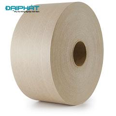 Băng keo giấy da bò thấm có chỉ cường lực IPG Central No.250