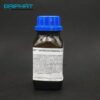 Keo silicone Dow Corning SYLGARD 184 3 BNA VIETNAM.COM Keo20silcone20Dow20Corrning 1659757789